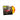 Dizzee Rascal - Dont Take It Personal