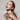 Leona Lewis - Echo (2025 ReIssue)