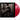 Beth Hart - You Still Got Me