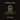 Trevor Horn - Echoes: Ancient & Modern