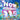 Various Artists - Now 115