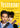 Danny Boyle/Himesh Patel/Lily James - Yesterday