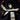 Lp - Churches