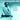 Ray Charles - Very Best Of