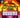 Various Artists - Ultimate Jukebox Gold