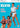 Elvis Presley - Blue Hawaii