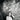 Agnes Obel - The Meaning Of Flowers