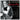 Al Jolson - Sonny Boy (The Hits Collection 1912-47)