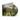 Indies Forest Green Vinyl