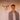 Ryan Beatty - Sweet Fortune