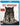 Stephen King / Jason Clarke / Amy Seimetz / John Lithgow - Pet Sematary