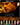 Michael Mann / Chris Hemsworth - Blackhat