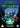 Michael Pressman - Teenage Mutant Ninja Turtles 2 Secret Of The Ooze