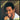 Al Green - Explores Your Mind