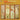 Perlman.itzhak - Four Seasons