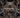 Tool - Radio Waves