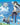 Yasuhito Kikuvhi - That Time I Got Reincarnated As A Slime Season 1 Part 1