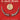 David Bramwell/Andrew Starke - The Haunted Moustache