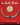 David Bramwell/Andrew Starke - The Haunted Moustache
