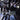 The Doors - Strange Days