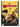 Val Guest / Lizabeth Scott / Steve Cochran / Jon Whiteley - Weapon