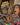 Robert Deubel / Hal Holbrook - Girls Night Out