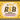 Various Artists - 1957 R&b Hits Collection