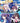 Arisa Nakata / Tomofumi Ikezoe / Hiromi Igarashi / Aya Suzaki - The Demon Sword Master Of Excalibur Academy