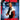 Jean Claude Van Damme - Death Warrant