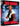 Jean Claude Van Damme - Death Warrant