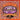 Lindisfarne - Best Of