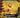 Various Artists - Buddha Bar Presents Travel Impressions