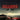 Killers - Battle Born