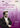 Fedoseyev/Moscow RSO - The Tchaikovsky Cycle Vol 5