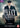 Cillian Murphy / Sam Neill - Peaky Blinders Series 3