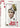 James Bridges / Jane Fonda / Jack Lemmon / Michael Douglas - King Of Hearts