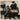 Lester Young - Lester Leaps In: Live At Birdland 1951-1952
