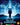 Nick Castle/Lance Guest - Last Starfighter