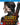 Francis Lawrence / Jennifer Lawrence / Donald Sutherland - Hunger Games Collection