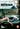 Luca Zingaretti / Cesare Bocci - Inspector Montalbano Collection One