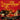 Supertramp - It Was The Best Of Times: Live