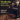 Mikhail Pletnev - Grand Sonata In G Major