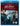 Mike Newell / Daniel Radcliffe - Harry Potter & The Goblet Of Fire