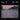 Mazzy Star - Ghost Highway