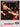 Newt Arnold / Jean-claude Van Damme - Bloodsport