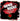 Hanoi Rocks - Days We Spent Underground