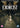 David Gordon Green/Leslie Odom JR - The Exorcist: Believer