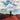 Nick jd[kaiser chiefs] Hodgson - Tell Your Friends