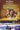 Ken Annakin / John Mills - Swiss Family Robinson