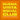Original Broadway Cast Of Buena Vista Social Club - Buena Vista Social Club